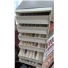 Image 5 : Filing System Cabinets and Multi Pieces Contents