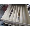 Image 7 : Filing System Cabinets and Multi Pieces Contents