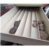Image 8 : Filing System Cabinets and Multi Pieces Contents