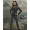 Image 1 : Party of Five Paige Turco Signed Photo
