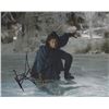 Image 1 : Glee Harry Shum Jr Signed Photo