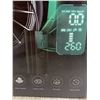 Image 2 : Wireless Inflatable Air Pump