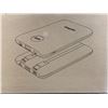 Image 2 : weeFancy 10000 mAh Portable Power Bank