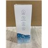 Image 2 : Sawgmore Portable Oral Irrigator - Model: TH2D4