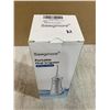 Image 3 : Sawgmore Portable Oral Irrigator - Model: TH2D4