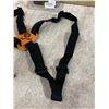 Image 3 : Binocular Harness Strap