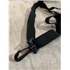 Image 4 : Binocular Harness Strap