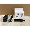 Image 1 : 30W Universal AC/DC Power Adapter