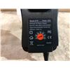 Image 2 : 30W Universal AC/DC Power Adapter