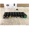 Image 3 : 30W Universal AC/DC Power Adapter