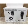 Image 4 : 30W Universal AC/DC Power Adapter