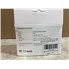 Image 5 : 30W Universal AC/DC Power Adapter