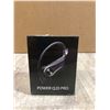 Image 1 : Power Q20 Pro Wireless High Performance Headphones