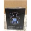 Image 2 : Power Q20 Pro Wireless High Performance Headphones