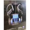 Image 3 : Power Q20 Pro Wireless High Performance Headphones