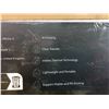 Image 2 : Peripage Wireless Tattoo Transfer Printer