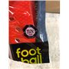 Image 2 : Soccer Shin Guards For Kids