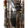 Image 3 : Soccer Shin Guards For Kids