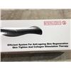 Image 2 : 540 Needle Derma Roller