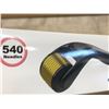 Image 3 : 540 Needle Derma Roller