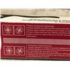 Image 5 : 540 Needle Derma Roller