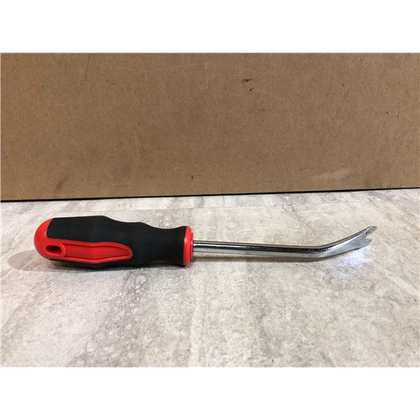 Buckle Screwdriver