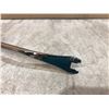 Image 2 : Buckle Screwdriver