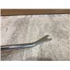Image 3 : Buckle Screwdriver