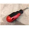 Image 4 : Buckle Screwdriver