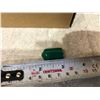 Image 4 : 100 PCS Rubber End Caps