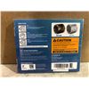 Image 3 : 1 Year Supply - Maravello Washing Machine Cleaner