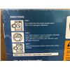 Image 4 : 1 Year Supply - Maravello Washing Machine Cleaner