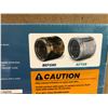 Image 5 : 1 Year Supply - Maravello Washing Machine Cleaner