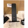 Image 5 : Industrial Shelf Brackets