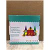 Image 3 : Magnetic Tiles Educational & Development Toy For Kids