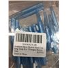 Image 3 : 40 PCS - Shower Head Cleaning Tools Kit
