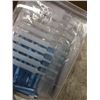Image 5 : 40 PCS - Shower Head Cleaning Tools Kit