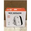 Image 1 : Wifi Repeater - 300M