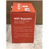 Image 2 : Wifi Repeater - 300M
