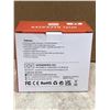 Image 3 : Wifi Repeater - 300M