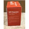 Image 4 : Wifi Repeater - 300M