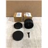 Image 1 : Lot Of 2 Weed Grinders