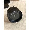 Image 3 : Lot Of 2 Weed Grinders
