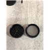 Image 4 : Lot Of 2 Weed Grinders
