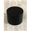 Image 6 : Lot Of 2 Weed Grinders