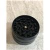 Image 2 : Lot Of 2 Weed Grinders