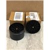 Image 5 : Lot Of 2 Weed Grinders