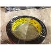 Image 2 : 6 Pack - Heavy Duty Double Sided Acrylic Foam Mounting Tape - 15mm x 23 ft