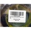 Image 4 : 7 Pack - Heavy Duty Double Sided Acrylic Foam Mounting Tape - 15mm x 23 ft