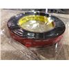 Image 6 : 7 Pack - Heavy Duty Double Sided Acrylic Foam Mounting Tape - 15mm x 23 ft